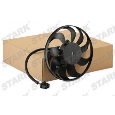 SKRF-0300017 Stark Вентилятор охолодження двигуна