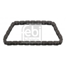 32545 FEBI BILSTEIN Ланцюг привід масляного насоса