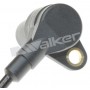 235-1473 WALKER PRODUCTS Датчик імпульсів