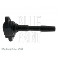 ADN114239 BLUE PRINT Котушка запалювання