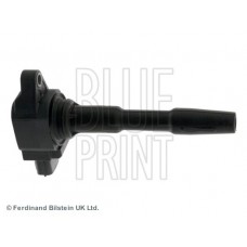 ADN114239 BLUE PRINT Котушка запалювання
