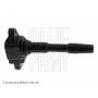 ADN114239 BLUE PRINT Котушка запалювання