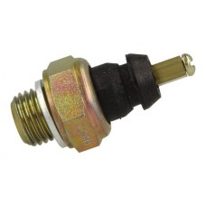 514 141 HART Датчик тиску масла