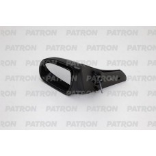 PMG2811M01 PATRON Зовнішнє дзеркало