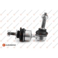 1679757880 EUROREPAR Тяга стійка стабілізатор