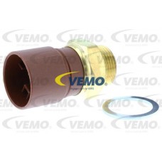 V40-99-1086 VEMO Термовимикач вентилятор радіатора