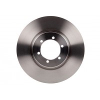 0 986 479 694 BOSCH Гальмівний диск