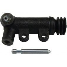 CCS-9014 KAVO PARTS Робочий циліндр система зчеплення