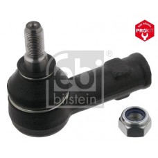 10900 FEBI BILSTEIN Наконечник поперечної кермової тяги