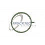 02.16.007 TRUCKTEC AUTOMOTIVE Прокладка впускного колектора