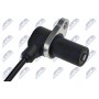 HCA-HY-525 NTY Датчик частота обертання колеса