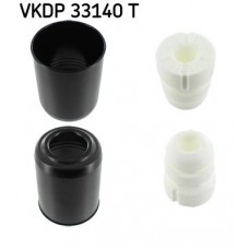 VKDP 33140 T SKF Пилозахисний комплект амортизатор