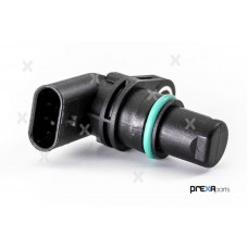 P101039 PREXAparts Датчик поло жіння розподільного валу