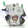 HRP721 DELPHI Насос високого тиску