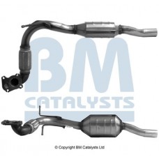 BM80135H BM CATALYSTS Катализатор