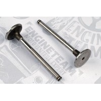 впускний клапан ET-ENGINETEAM VI0012