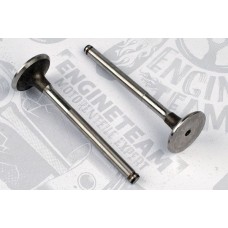 впускний клапан ET-ENGINETEAM VI0012