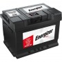 EP53LB2 ENERGIZER Стартерна акумуляторна батарея