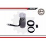 02SKV831 ESEN SKV Елемент системи живлення