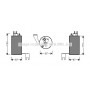 CRD084 AVA QUALITY COOLING Осушувач кондиціонера