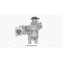 352316171164 MAGNETI MARELLI Водяний насос охолодження двигуна
