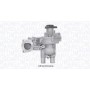 352316171164 MAGNETI MARELLI Водяний насос охолодження двигуна