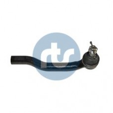 91-02585-1 RTS Наконечник поперечної кермової тяги