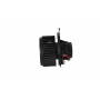 WG2160355 WILMINK GROUP Вентилятор салону