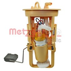 2250076 METZGER Елемент системи живлення