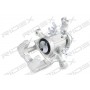 78B1230 RIDEX Гальмівний супорт