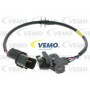 V37-72-0091 VEMO Датчик поло жіння розподільного валу