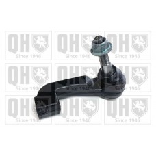 QR4163S QUINTON HAZELL Наконечник поперечної кермової тяги