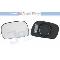 55 61 37-81 JOHNS Дзеркальне скло зовнішнє дзеркало
