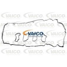 V30-1924 VAICO Комплект прокладок, Кришка головки циліндра