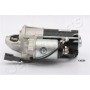 MT130205 JAPANPARTS Стартер