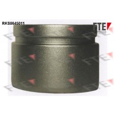 RKS8645011 FTE Поршень корпус скоби гальма