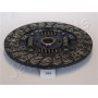 DF-254 JAPANPARTS Диск зчеплення
