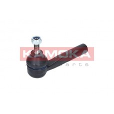 9010017 KAMOKA Наконечник поперечної кермової тяги
