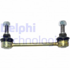 TC2096 DELPHI Тяга стійка стабілізатор