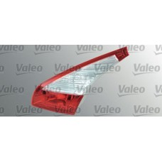 043857 VALEO Задній фонар