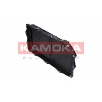 F603301 KAMOKA Масляний піддон, Автоматична коробка передач