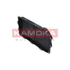 F603301 KAMOKA Масляний піддон, Автоматична коробка передач
