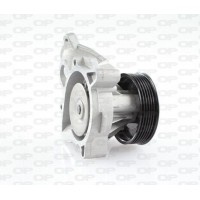 WAP8366.00 OPEN PARTS Водяний насос охолодження двигуна