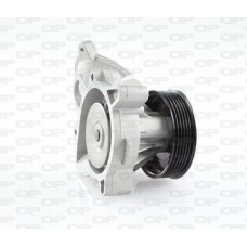 WAP8366.00 OPEN PARTS Водяний насос охолодження двигуна