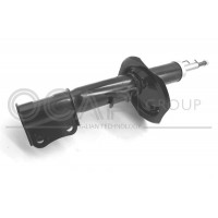 82489FL OCAP Амортизатор