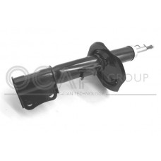 82489FL OCAP Амортизатор