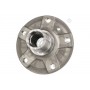 04-P411 OPTIMAL Ступиця колеса