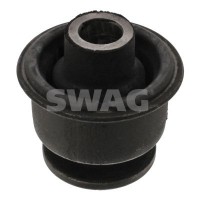 14 94 1007 SWAG Підвіска важіль незалежної підвіски колеса
