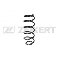SF-1504 ZEKKERT Пружина ходової частини