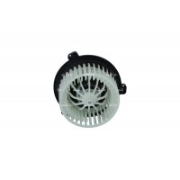 34151 NRF Вентилятор салону